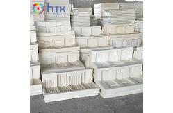 China Product Introduction: Artificial Stone Mold 1 supplier