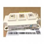 MUBW50-17T8 for sale
