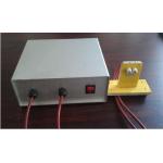 IEC 60335-2-6 Clause 22.111 Spark Generator For Flammable Gases Of Oven Testing for sale
