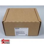 6EP1436-2BA10 6EP1 436-2BA10 Siemens Power Supply for sale