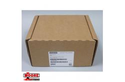 China 6EP1436-2BA10 6EP1 436-2BA10 Siemens Power Supply supplier