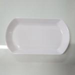 Stain Resistant Melamine Dinnerware Sets Lead Free Childrens Melamine Dinner Set for sale