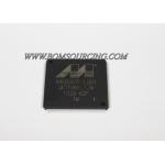 88E6097FA2-LGO1I000 TQFP Electronic IC Chip Integrated Circuit 88E6097F-LG01 for sale
