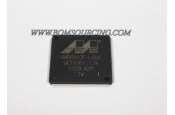 China 88E6097FA2-LGO1I000 TQFP Electronic IC Chip Integrated Circuit 88E6097F-LG01 supplier