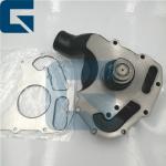 225-8016 2258016 For 416D  420D Loader Water Pump for sale