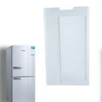 Custom Refrigerator Component Mold Design Injection Molding Services