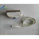 GE 8C Convex Ultrasound Machine Probes Transducer Medical Instruments In Hospital for sale