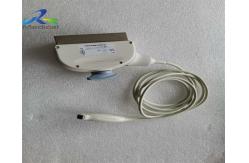 China GE 8C Convex Ultrasound Machine Probes Transducer Medical Instruments In Hospital supplier