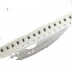 10 Smd Shunt 5K Ohm Trimpot Variable 502 Aluminum Lamp With Resistor for sale