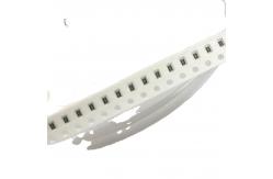 China 10 Smd Shunt 5K Ohm Trimpot Variable 502 Aluminum Lamp With Resistor supplier