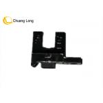 KD02901-2776 ATM Machine Parts Fujitsu GSR50 Pick U Sensor GSR50 Recycling Cassette FJ37 704 for sale