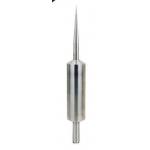 EPE Lightning Protection Rod for sale