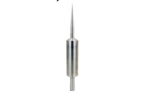 EPE Lightning Protection Rod