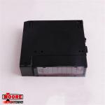 IC693MDL231  GE  240 volt AC Isolated Input module