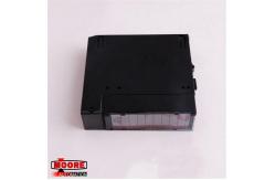 China IC693MDL231  GE  240 volt AC Isolated Input module supplier