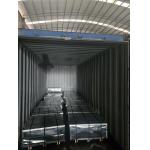 Secondary Tinplate Sheet Used For Tin Cans