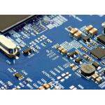 Quick Turn Prototype EMS Circuit Board Assembly Automatic Operation for sale