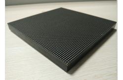 China Pixel Pitch 3mm RGB Led Wall Display for Performance Show SMD2121 supplier