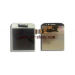 White And Black Complete Smartphone Screen Repair For Blackberry Q20 for sale