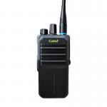 Caltta KIRISUN Two Way Radio DH415Ex IP65 Dustproof Waterproof Walkie Talkies Digital Analog Compatibility Long Range for sale