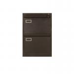 Various Color Metal Case Mini 0.053cbm Drawer Filing Cabinet for sale