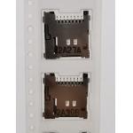 503182-1853 MOLEX CONNECTOR Integrated Circuits Components for sale