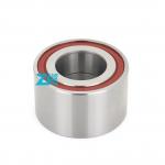 DAC35680040 bearings, all positions. Hot-selling for superb quality, minimal replacements, effortless driving. for sale