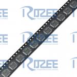 C8051F410-GQR