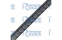 China C8051F410-GQR supplier