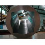 Polishing Precision Machining Parts Plating CNC Aluminum