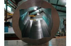 China Polishing Precision Machining Parts Plating CNC Aluminum supplier