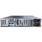 SR588 Lenovo Rackmount Server GPU 2U Dual Channel 2.1GHz