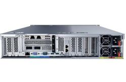 China SR588 Lenovo Rackmount Server GPU 2U Dual Channel 2.1GHz supplier