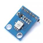 BMP085 Altimeter Atmospheric Pressure Module for Arduino , High Precision for sale