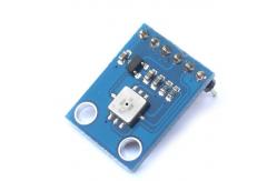 China BMP085 Altimeter Atmospheric Pressure Sensor Module for Arduino supplier