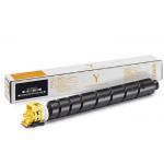Kyocera TK8335 Premium Toner Cartridge For Kyocera Mita TASKalfa 3252ci TASKalfa 3253ci for sale