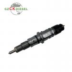 Fuel Injector 0445120064 0445120059 for Bosch 120 Series