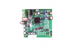 China 14 SMT Automated Turnkey PCB Assembly Surface Mount ISO9001 supplier