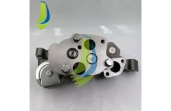 China 6I1346 Engine Oil Pump 6I-1346 For 3304 3306 Engine supplier