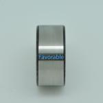 Especially Suitable For Lectra Cutter Vector 5000 Skf Bearing