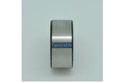 China Especially Suitable For Lectra Cutter Vector 5000 Skf Bearing supplier