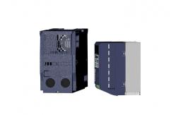 China VEIKONG Variable Frequency Inverters The Perfect Combination Of Performance And Technology supplier