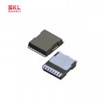 FDBL0210N80 MOSFET Power Electronics 8-HPSOF Package N-Channel Energy Storage for sale