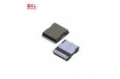 China FDBL0150N80 MOSFET Power Electronics 8-HPSOF Package N-Channel PowerTrench® UIS Capability supplier