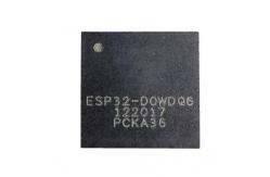China Wireless Communication Module ESP32-D0WDQ6-V3
 2.4GHz 150Mbps Radio-Frequency Transceiver
 supplier
