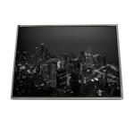 LTD141EM6K 14.1 inch 1400*1050 TFT-LCD Screen Panel for sale