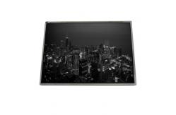 China LTD141EM6K 14.1 inch 1400*1050 TFT-LCD Screen Panel supplier