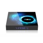 4k TV Box Home Theater Projector for sale