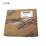 Excavator Radiator ZX110-3 ZX180-3 Air Conditioning Part Evaporator for sale
