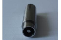 China Fig8 IEC60065 Test Finger Probe ,  Antenna Coax Plugs And Sockets supplier